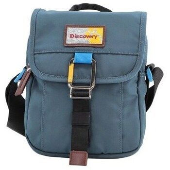 Discovery Bolso D0071140 para mujer