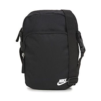 Nike Bolso NK HERITAGE CROSSBODY - FA22 para hombre