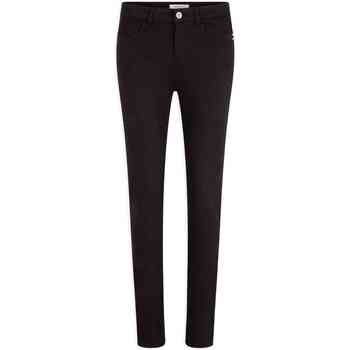 Morgan Jeans 077-51349369258323 para mujer