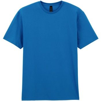 Gildan Camiseta 3000 para hombre