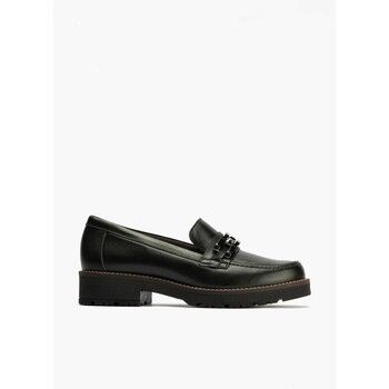 Pitillos Mocasines 39636 para mujer