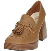 menbur mocasines 24461 para mujer