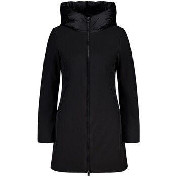 Ciesse Piumini Parka MIRE 3.0 para mujer