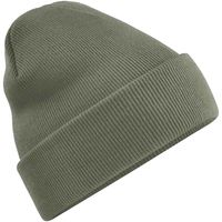 beechfield gorro bc3954 para hombre