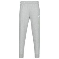 nike pantalon chandal m nsw club jggr bb para hombre