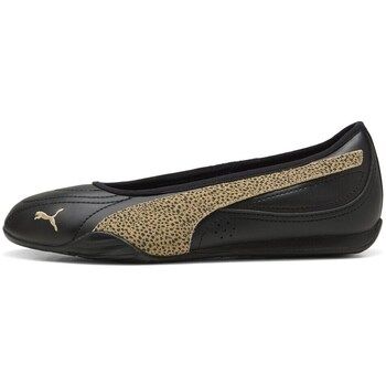 Puma Bailarinas 40583901 para mujer