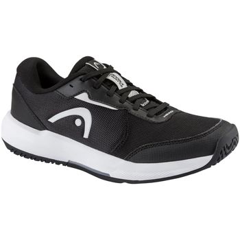 Head Zapatillas de tenis Revolt Court 5.0 para mujer