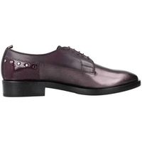 geox mocasines donna brogue para mujer