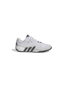 Zapatillas adidas Dropstep Trainer Hombre Grey