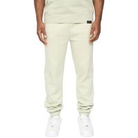 crosshatch pantalon chandal preece para hombre