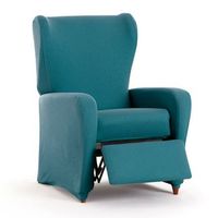 fundas de sofa mod5 relax bronx c14