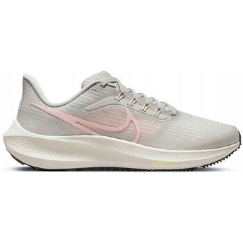 Nike Zapatillas Air Zoom Pegasus 39 para mujer