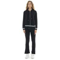 leone 1947 chandal woman tracksuits relaxed para mujer