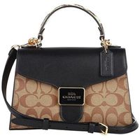 coach bolso - para mujer