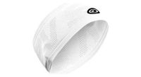 bv sport headband original white