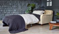 bakewell loveseat sofa bed