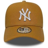 new-era gorra 60771716 para hombre