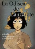 La Odisea de Lanzarote