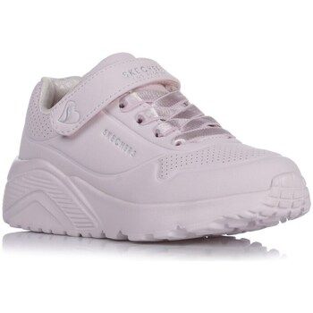 Skechers Zapatillas 310451LLTPK para niña