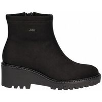 viguera botines 8284 para mujer
