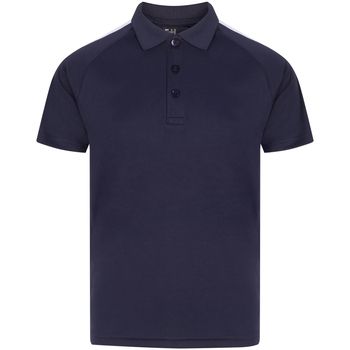 Finden & Hales Polo RW11190 para niña