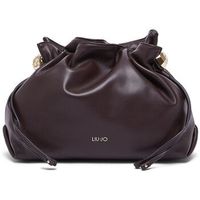 liu jo bolso bolso de hombro riccy tamano mediano para mujer