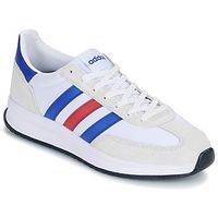 adidas zapatillas run 72 para hombre