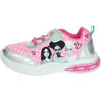 dessins animes deportivas moda ba002825 para nina