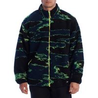 vans chaquetas vn000ndqblk1 para hombre