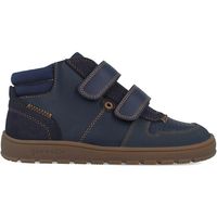 garvalin botines 251502 oceana183 para nino