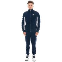 leone 1947 chandal man tracksuits color block para hombre