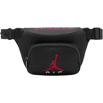 Nike Bolso GT34418 para mujer