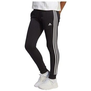 adidas Pantalón chandal IC8770 para mujer