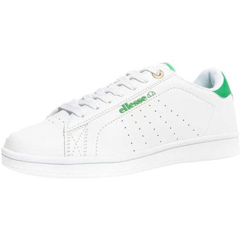 Ellesse Deportivas Moda Classic para mujer
