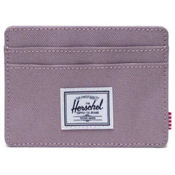 Herschel Cartera Charlie para mujer