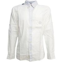 henri lloyd camisa manga larga 367010 para hombre