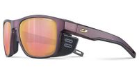 gafas de sol julbo rookie 2 spectron 3cf negras