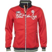 vent du cap cazadora blouson sweat homme celo para hombre