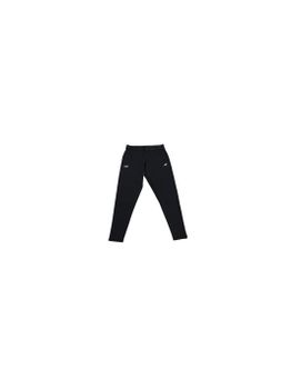 Pantalón de Pádel Lok Long Uinta Hombre Negro