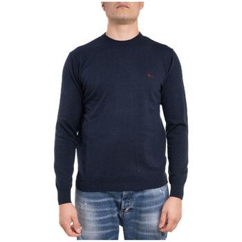 Harmont & Blaine Jersey HRK012030788 para hombre