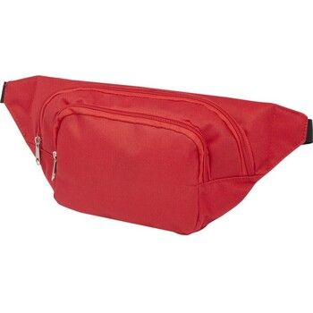 Bullet Bolso 29,5 x 5,5 x 14 cm PF1284 para mujer