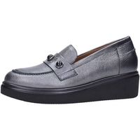 melluso mocasines - para mujer