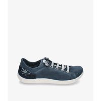 sunni sabbi zapatillas miyako para hombre