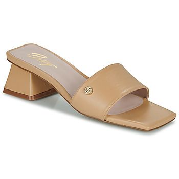 Betty London Sandalias PAULINE para mujer