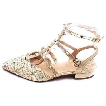 Angari Zapatos Bajos 50166-58 para mujer