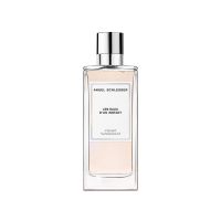 les eaux dun instant vibrant sandalwood edt v100ml