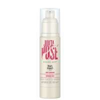 tigi bed head artistic edit juxta-pose dry serum 50ml
