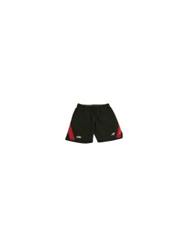 Pantalón de Pádel Lok Lewis Hombre Negro