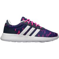adidas zapatillas de running aw4962 para mujer