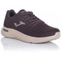 joma zapatos zapatilla corinto 2524 - memory foam para hombre